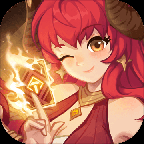 逆转回合国际服