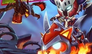魔塔手游