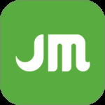 家盟系统最新版