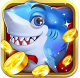 深海捕鱼联机版