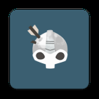 北方绝境体验服