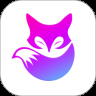 狐狸直播纯净版
