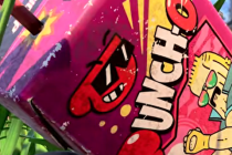 禁闭求生好用装备推荐