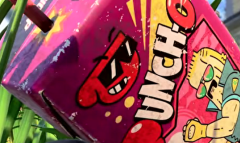 禁闭求生好用装备推荐