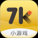 7k7k游戏盒