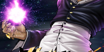 有回归福利的手游