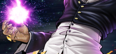 有回归福利的手游