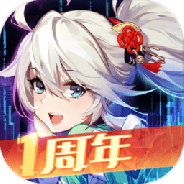 风云岛行动腾讯版