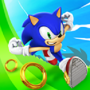 Sonic Dash中文版