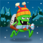 僵尸榨汁机内置MOD修改器版