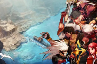 DNF110级贴膜怎么做