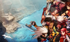 DNF110级贴膜怎么做