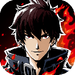 镇魂街武神躯快手版