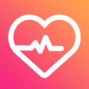 不止心动终身会员版