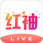 红袖直播轻量版