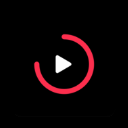 战狼影视免费版