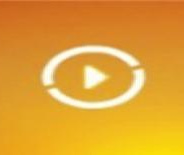 玛雅视频无限制版