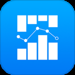 图形病历本2024版