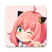 积木动画投屏版