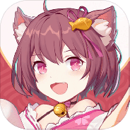 花札物语测试服