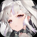 异尘：达米拉九游版