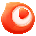 酷吧影视永久免费版