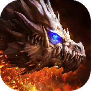 魔龙世界蜗牛版