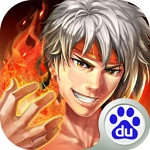 热血格斗典藏版