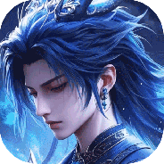 辰东群侠传九游版