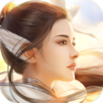 诛神世界（火影0.1折跑酷送代币）