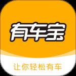 有车宝
