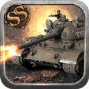 我的坦克我的团测试服