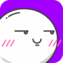 泡泡视频无限观看版