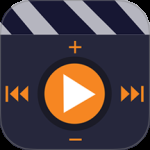 私密浏览器最新版