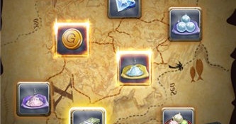 俄罗斯钓鱼4类似的手游