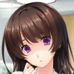 病娇姐姐的囚禁冷狐版