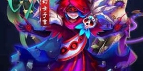 天逆超全版本手游