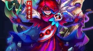 天逆超全版本手游