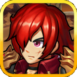 赤色要塞fc日版