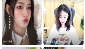 无限看免费视频打扑克的APP