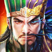 征战十三州百度版