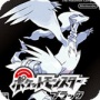 口袋妖怪黑nds版