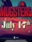 Mugsters