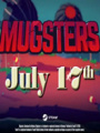 Mugsters