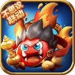 提灯与地下城免费版