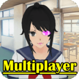 樱花校园女生监督会全皮肤版