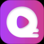 追风视频v2.8.5去广告版