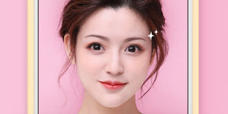 p腹肌的APP