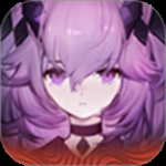 神隐之子九游版