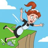 救救女仆最新版